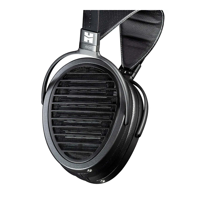 Наушники HIFIMAN Arya Stealth Magnets - рис.3