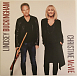 Виниловая пластинка Lindsey Buckingham; Christine McVie - Lindsey Buckingham Christine McVie - рис.0