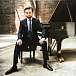 Виниловая пластинка Daniil Trifonov ‎– Chopin Evocations LP - рис.1