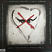 Виниловая пластинка Keith Richards - Crosseyed Heart - рис.1