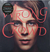Виниловая пластинка Tom Odell - Wrong Crowd - рис.0