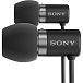 Беспроводные наушники Sony SBH80 Black - рис.4