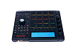 - рис.4 MIDI-контроллер AKAI PRO MPC Studio black - рис.4