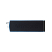 Аудиоинтерфейс PreSonus AudioBox iTwo Studio - рис.6
