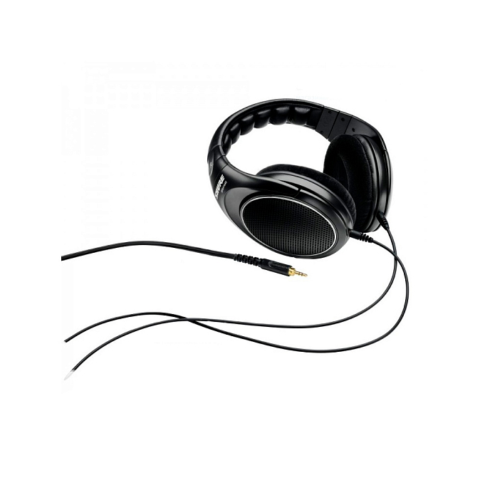 Наушники Shure SRH 1440 - рис.1