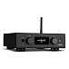Усилитель для наушников с ЦАП Audiolab D7 Black - рис.1