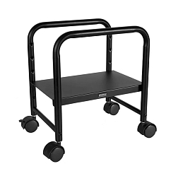 Стойка EUREKA ERK-CS-01B Black