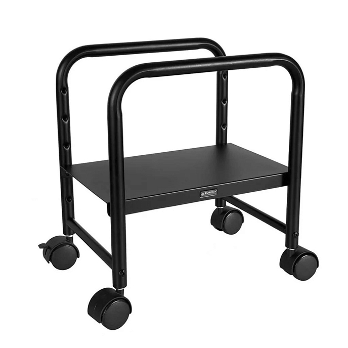 Стойка EUREKA ERK-CS-01B Black - рис.0