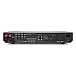 Интегральный усилитель Roksan Attessa Streaming Amplifier Silver - рис.3