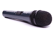 Микрофон вокальный Sennheiser E845 S (004516) динамический вокальный микрофон с выкл., суперкардиоида_OpenBox - рис.3