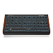 Синтезатор Behringer UB-Xa D Black - рис.3