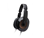 Наушники Creative HQ-1600 black - рис.0