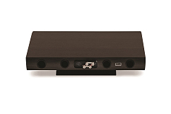 Центральный канал Sonus Faber Sonetto Center II Wenge