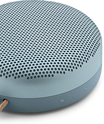 Портативная колонка Bang & Olufsen Beoplay A1 Sky