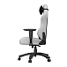 Компьютерное кресло AndaSeat Phantom 3 Grey - рис.3 Компьютерное кресло AndaSeat Phantom 3 Grey - рис.3