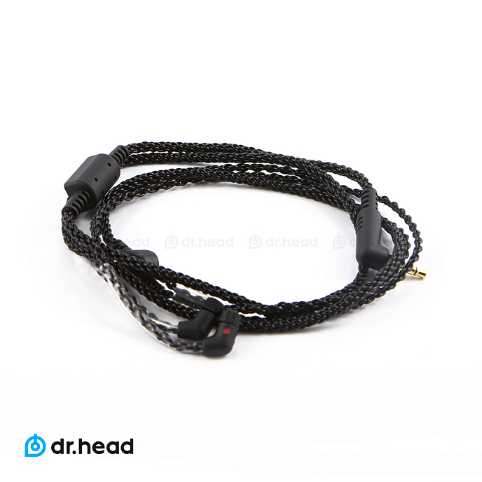 Наушники JH Audio 13v2 Pro Universal Black - рис.14