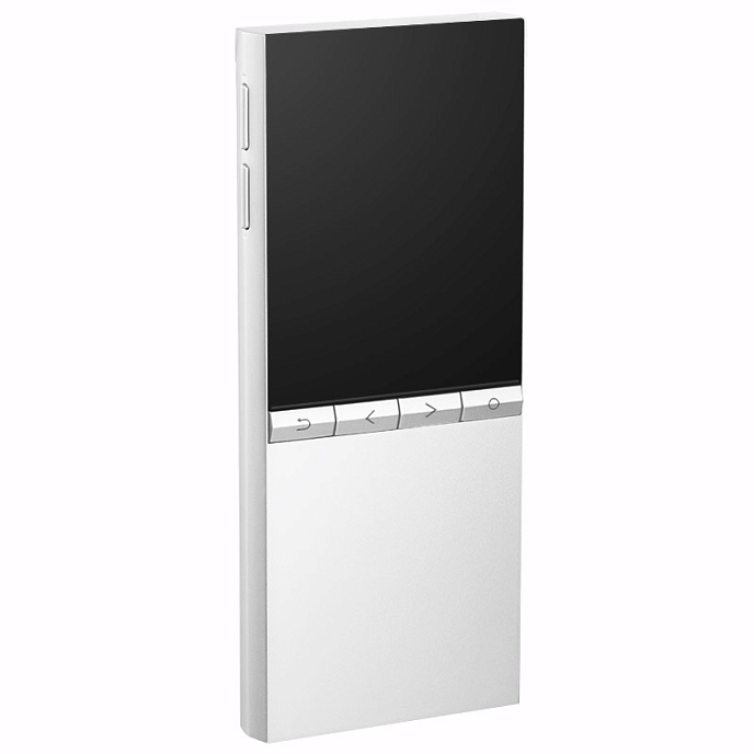 Плеер Hifiman MegaMini - рис.2