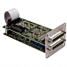 - рис.0 Плата расширения Solid State Logic Matrix 5.1 Monitor Card - рис.0