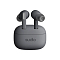 Sudio D1 Black