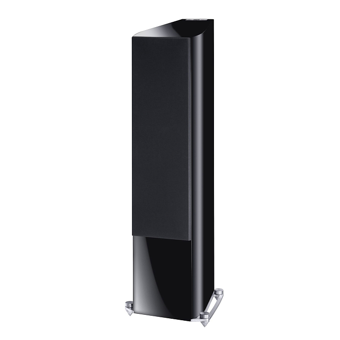 Напольная акустика HECO Celan Revolution 9 Piano Black - рис.3