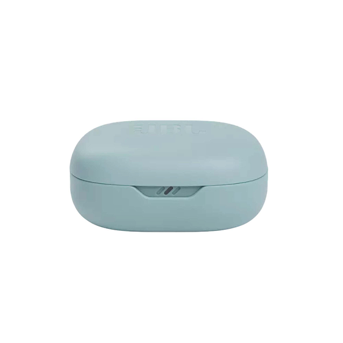 Беспроводные наушники JBL Wave Flex Mint - рис.5