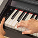 Синтезатор Roland RP30 Black - рис.8