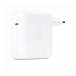 Сетевое зарядное устройство Apple 67W USB Type-C Power Adapter - рис.0
