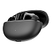 Беспроводные наушники Honor CHOICE Earbuds X8 Black - рис.6