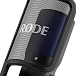 USB-микрофон RODE NT-USB Plus - рис.2
