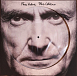 Пластинка Phil Collins – Face Value LP - рис.0