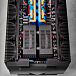 Усилитель мощности Gryphon Apex Mono Power Amplifier Black - рис.4