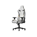 Компьютерное кресло KARNOX LEGEND Wizards Edition White - рис.1