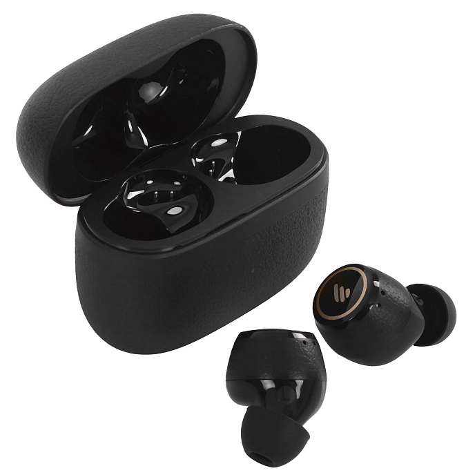 Беспроводные наушники Edifier X3 Pro Black - рис.1