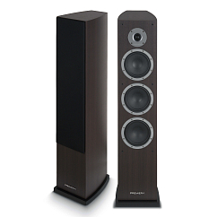 Напольная акустика Premiera DS-631M Mocco