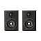 Aurender S5W Black