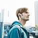 - рис.2 Беспроводные наушники Sony MDR-AS800BT Black - рис.2