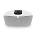 Беспроводная акустика Bluesound Pulse Mini 2i White - рис.2