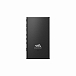 Плеер Sony NW-A105 Black - рис.4