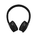 Беспроводные наушники MONSTER ISPORT FREEDOM WIRELESS BLUETOOTH ON-EAR (BLACK) - рис.2