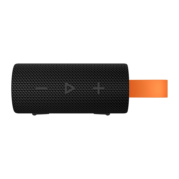 Беспроводная акустика Xiaomi Sound Pocket S28D 5W Black - рис.3