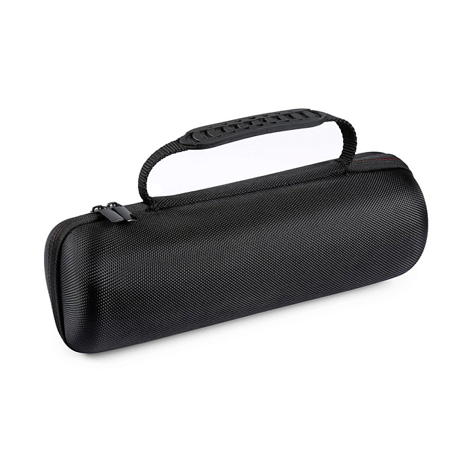 Чехол EVA Portable Travel Carrying Case Storage Bag for JBL Charge 4 - рис.0