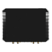 Усилитель мощности Eversolo AMP-F10 Black - рис.1