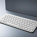 Клавиатура Keychron B1 Pro Ivory White - рис.4