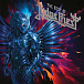 Виниловая пластинка Judas Priest - The Best Of Judas Priest LP - рис.0