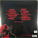 Виниловая пластинка The Offspring – Rise And Fall, Rage And Grace LP - рис.1