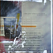 Виниловая пластинка Johann Johannsson ‎– IBM 1401, A User's Manual LP - рис.0