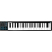 MIDI-клавиатура Alesis V61 - рис.2