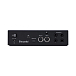 Аудиоинтерфейс Focusrite Clarett Plus 2Pre - рис.3
