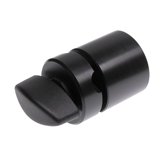 Адаптер Neumann SG 100-1 - рис.0