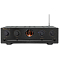 Vincent SA-T7MK BL Black